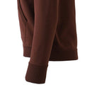 セーター レディース クランク CLUNK 日本正規品 2025 秋冬 新作 ゴルフウェア