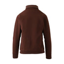 セーター レディース クランク CLUNK 日本正規品 2025 秋冬 新作 ゴルフウェア