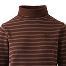 セーター レディース クランク CLUNK 日本正規品 2025 秋冬 新作 ゴルフウェア