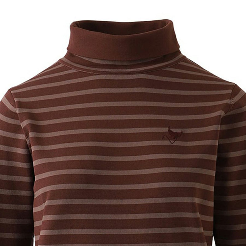 セーター レディース クランク CLUNK 日本正規品 2025 秋冬 新作 ゴルフウェア