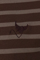 セーター レディース クランク CLUNK 日本正規品 2025 秋冬 新作 ゴルフウェア