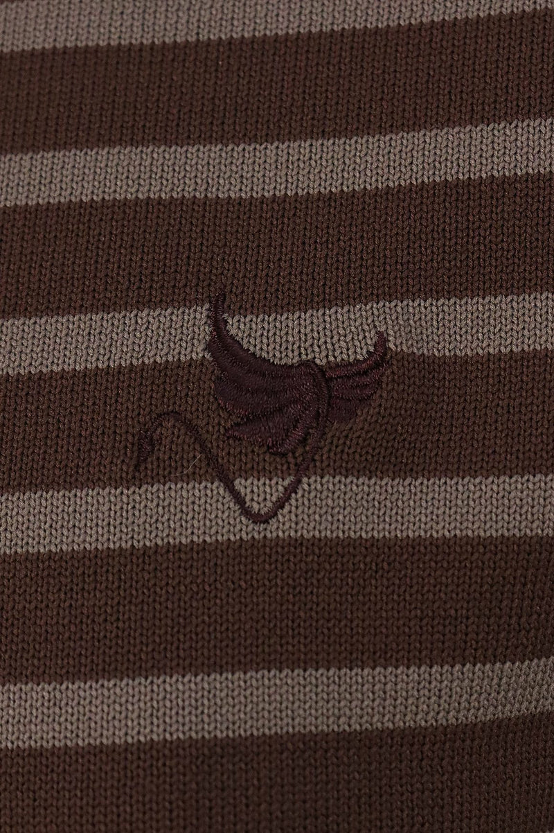 セーター レディース クランク CLUNK 日本正規品 2025 秋冬 新作 ゴルフウェア