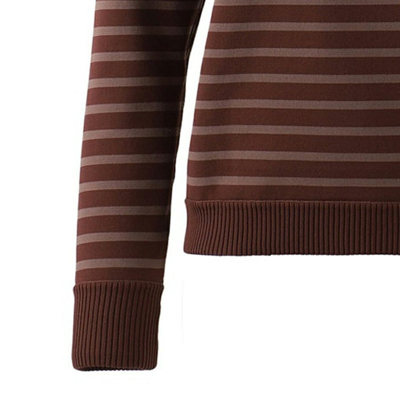 セーター レディース クランク CLUNK 日本正規品 2025 秋冬 新作 ゴルフウェア