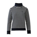 セーター レディース クランク CLUNK 日本正規品 2025 秋冬 新作 ゴルフウェア