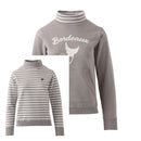 セーター レディース クランク CLUNK 日本正規品 2025 秋冬 新作 ゴルフウェア