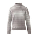 セーター レディース クランク CLUNK 日本正規品 2025 秋冬 新作 ゴルフウェア