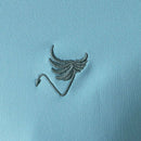 ハイネックシャツ レディース クランク CLUNK 日本正規品 2025 秋冬 新作 ゴルフウェア