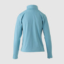 ハイネックシャツ レディース クランク CLUNK 日本正規品 2025 秋冬 新作 ゴルフウェア