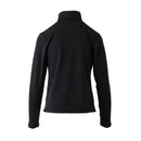 ハイネックシャツ レディース クランク CLUNK 日本正規品 2025 秋冬 新作 ゴルフウェア