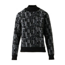 セーター レディース クランク CLUNK 日本正規品 2025 秋冬 新作 ゴルフウェア cl5uuj06