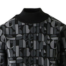 セーター レディース クランク CLUNK 日本正規品 2025 秋冬 新作 ゴルフウェア cl5uuj06