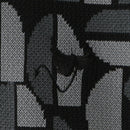 セーター レディース クランク CLUNK 日本正規品 2025 秋冬 新作 ゴルフウェア cl5uuj06