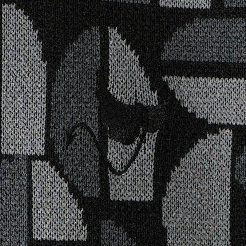 セーター レディース クランク CLUNK 日本正規品 2025 秋冬 新作 ゴルフウェア cl5uuj06