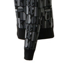 セーター レディース クランク CLUNK 日本正規品 2025 秋冬 新作 ゴルフウェア cl5uuj06