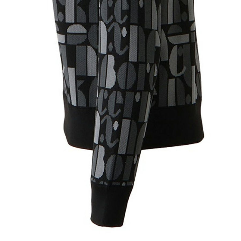 セーター レディース クランク CLUNK 日本正規品 2025 秋冬 新作 ゴルフウェア cl5uuj06