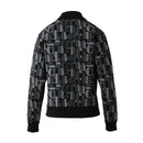 セーター レディース クランク CLUNK 日本正規品 2025 秋冬 新作 ゴルフウェア cl5uuj06