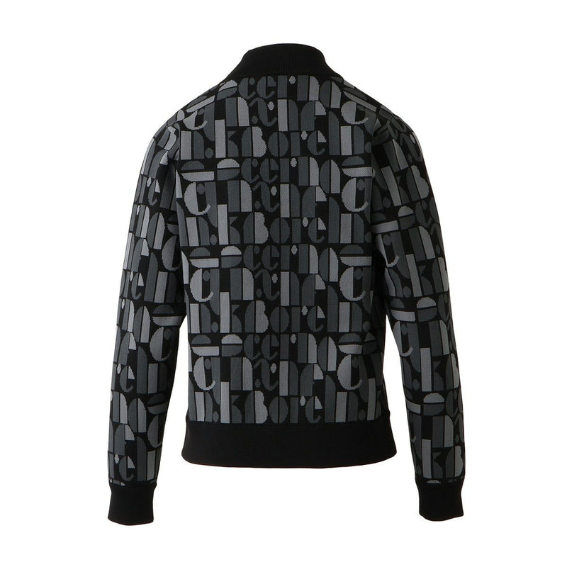 セーター レディース クランク CLUNK 日本正規品 2025 秋冬 新作 ゴルフウェア cl5uuj06