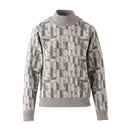 セーター レディース クランク CLUNK 日本正規品 2025 秋冬 新作 ゴルフウェア cl5uuj06