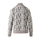 セーター レディース クランク CLUNK 日本正規品 2025 秋冬 新作 ゴルフウェア cl5uuj06