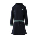 ワンピース レディース クランク CLUNK 日本正規品 2025 秋冬 新作 ゴルフウェア