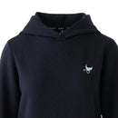 ワンピース レディース クランク CLUNK 日本正規品 2025 秋冬 新作 ゴルフウェア