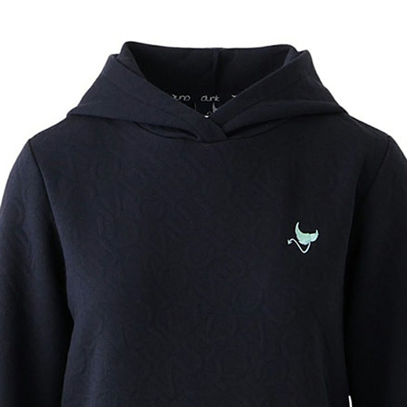 ワンピース レディース クランク CLUNK 日本正規品 2025 秋冬 新作 ゴルフウェア