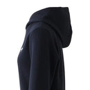 ワンピース レディース クランク CLUNK 日本正規品 2025 秋冬 新作 ゴルフウェア