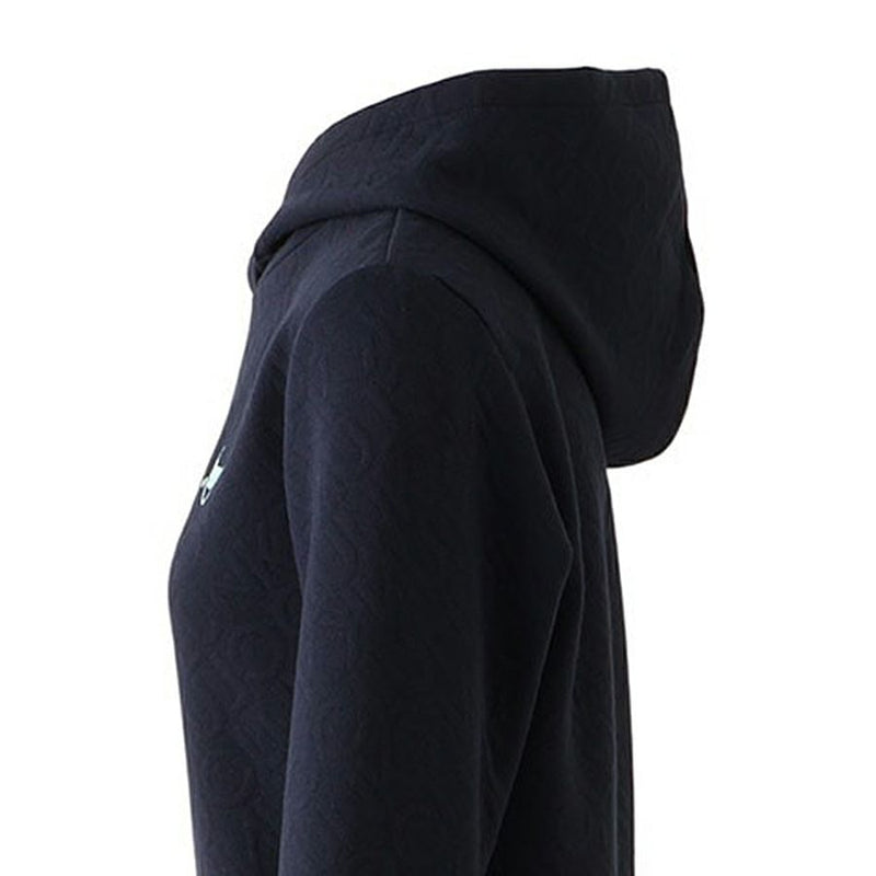 ワンピース レディース クランク CLUNK 日本正規品 2025 秋冬 新作 ゴルフウェア