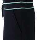 ワンピース レディース クランク CLUNK 日本正規品 2025 秋冬 新作 ゴルフウェア