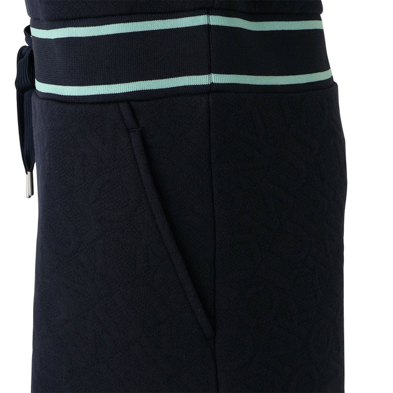 ワンピース レディース クランク CLUNK 日本正規品 2025 秋冬 新作 ゴルフウェア