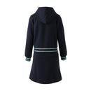 ワンピース レディース クランク CLUNK 日本正規品 2025 秋冬 新作 ゴルフウェア