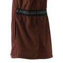 ボンディングベスト レディース クランク CLUNK 日本正規品 2025 秋冬 新作 ゴルフウェア