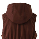 ボンディングベスト レディース クランク CLUNK 日本正規品 2025 秋冬 新作 ゴルフウェア