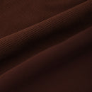 ボンディングベスト レディース クランク CLUNK 日本正規品 2025 秋冬 新作 ゴルフウェア