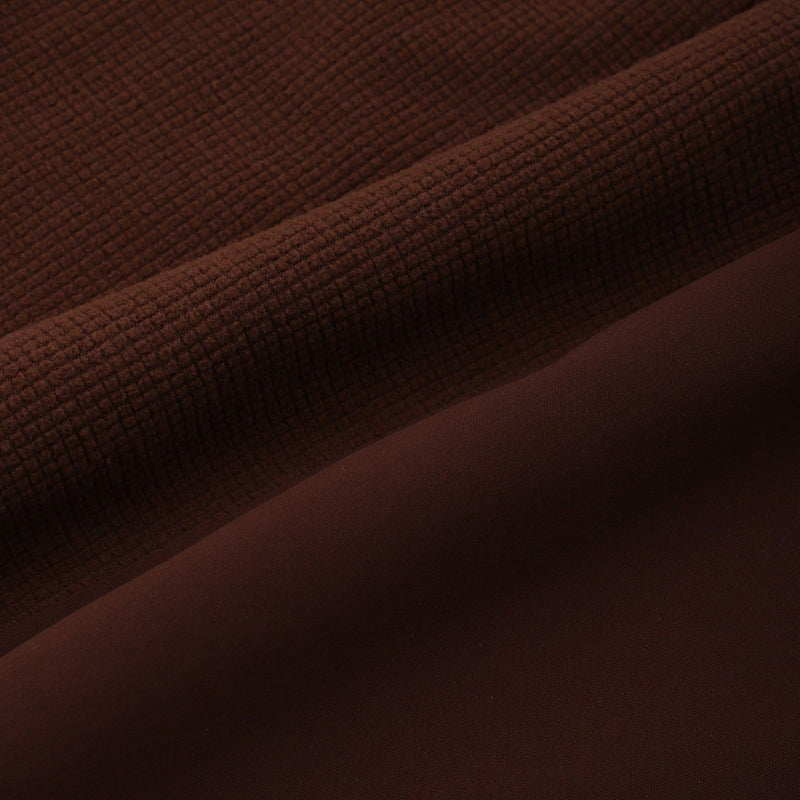 ボンディングベスト レディース クランク CLUNK 日本正規品 2025 秋冬 新作 ゴルフウェア