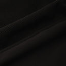 ボンディングベスト レディース クランク CLUNK 日本正規品 2025 秋冬 新作 ゴルフウェア