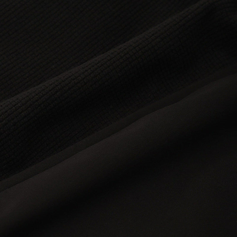 ボンディングベスト レディース クランク CLUNK 日本正規品 2025 秋冬 新作 ゴルフウェア