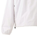 ブルゾン レディース クランク CLUNK 日本正規品 2025 秋冬 新作 ゴルフウェア