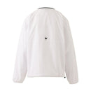 ブルゾン レディース クランク CLUNK 日本正規品 2025 秋冬 新作 ゴルフウェア