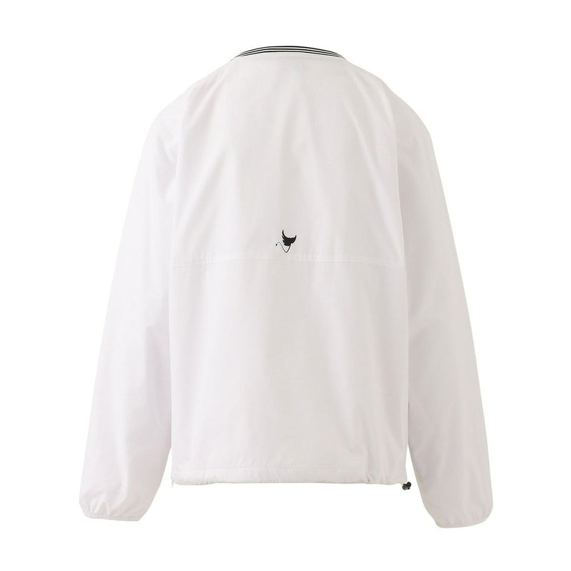 ブルゾン レディース クランク CLUNK 日本正規品 2025 秋冬 新作 ゴルフウェア