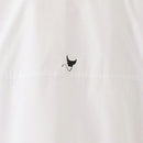 ブルゾン レディース クランク CLUNK 日本正規品 2025 秋冬 新作 ゴルフウェア