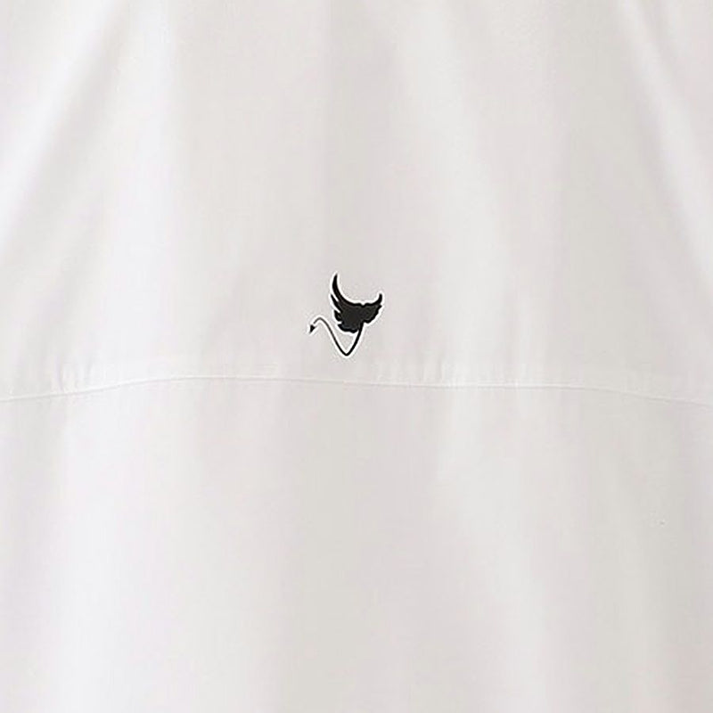 ブルゾン レディース クランク CLUNK 日本正規品 2025 秋冬 新作 ゴルフウェア