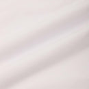 ブルゾン レディース クランク CLUNK 日本正規品 2025 秋冬 新作 ゴルフウェア