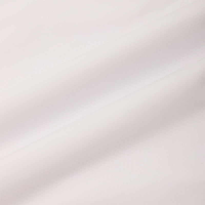 ブルゾン レディース クランク CLUNK 日本正規品 2025 秋冬 新作 ゴルフウェア