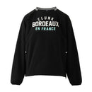 ブルゾン レディース クランク CLUNK 日本正規品 2025 秋冬 新作 ゴルフウェア