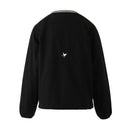 ブルゾン レディース クランク CLUNK 日本正規品 2025 秋冬 新作 ゴルフウェア