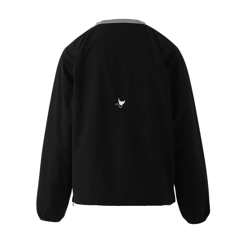 ブルゾン レディース クランク CLUNK 日本正規品 2025 秋冬 新作 ゴルフウェア