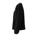 ブルゾン レディース クランク CLUNK 日本正規品 2025 秋冬 新作 ゴルフウェア