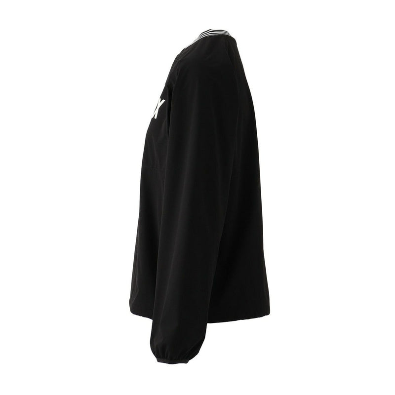 ブルゾン レディース クランク CLUNK 日本正規品 2025 秋冬 新作 ゴルフウェア