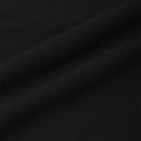 ブルゾン レディース クランク CLUNK 日本正規品 2025 秋冬 新作 ゴルフウェア